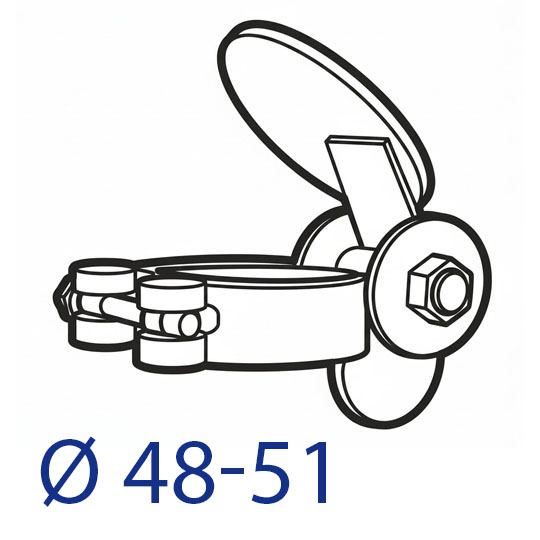 Disegno 206.00.82
